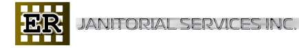 At ER Janitorial Services we are dedicated in delivering the best janitorial services in Los Angeles and other areas such as; Long Beach, Hollywood, Santa Monica , Downtown Los Angeles. We are focusing in cleaning for a brighter tomorrow.